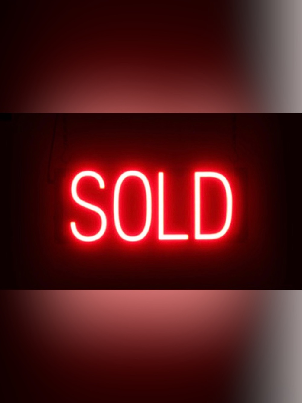 Element‎ Square Plaid Black Casual Board Shorts Skater Surf Beach Classic Retro